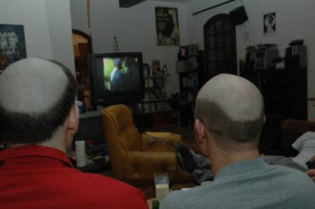 DSC_0096.JPG