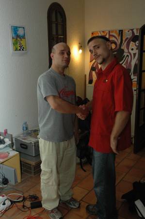 DSC_0098.JPG