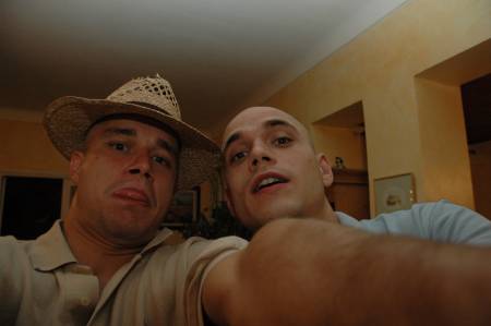 DSC_0117.JPG