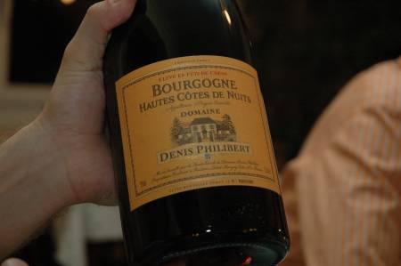 DSC_0123.JPG