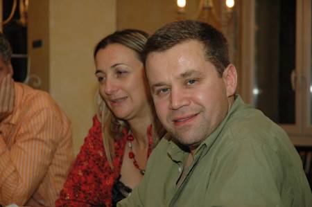 DSC_0133.JPG
