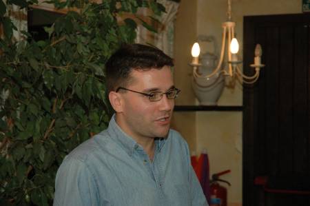 DSC_0135.JPG