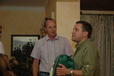 DSC_0146.JPG