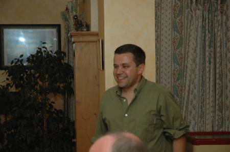 DSC_0149.JPG