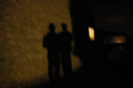 DSC_0158.JPG