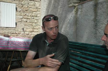 DSC_0204.JPG