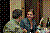 DSC_0121.JPG