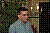 DSC_0135.JPG