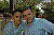 DSC_0186.JPG