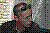 DSC_0205.JPG