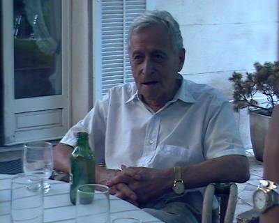 ete99_08.jpg