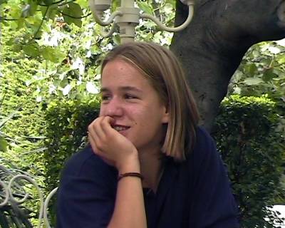 ete99_40.jpg