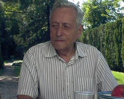 ete99_43.jpg