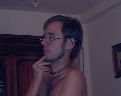 ete99_46.jpg