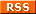 Flux RSS Valide