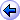 Prcdent