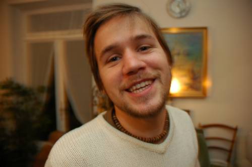 DSC_0102.JPG