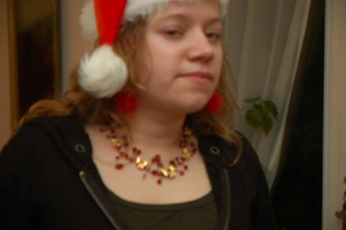 DSC_0104.JPG