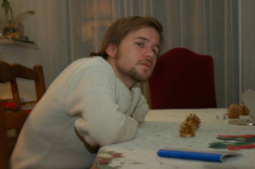 DSC_0106.JPG