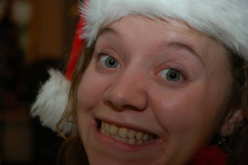 DSC_0108.JPG