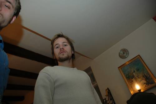 DSC_0112.JPG