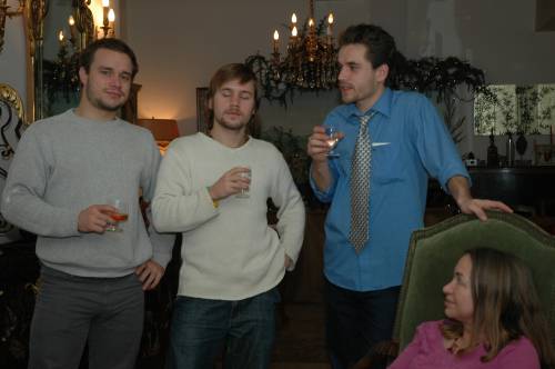 DSC_0114.JPG