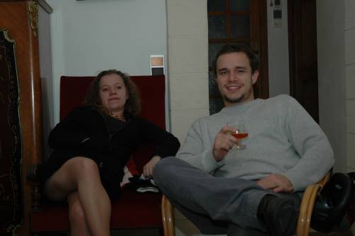 DSC_0115.JPG