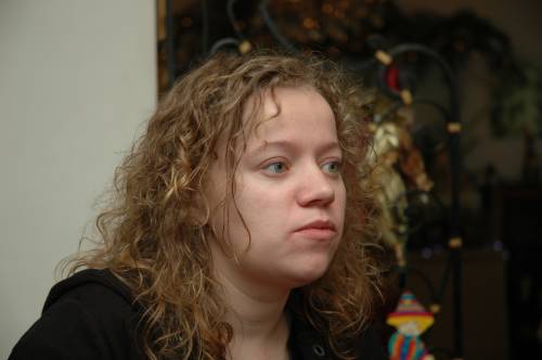 DSC_0124.JPG
