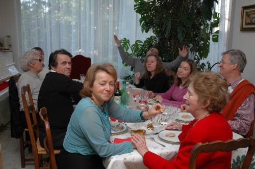 DSC_0144.JPG