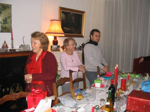 IMG_5078.JPG