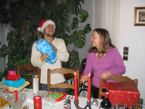 IMG_5079.JPG
