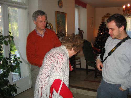 IMG_5080.JPG