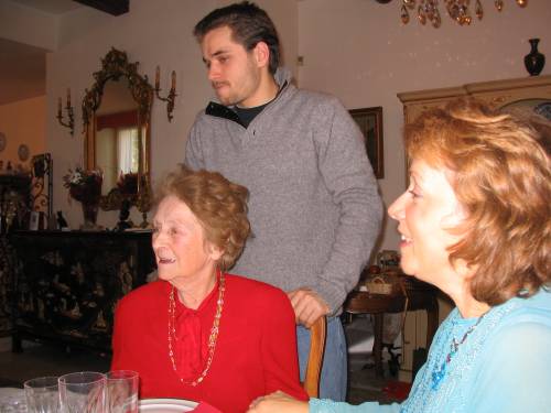IMG_5087.JPG