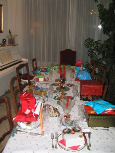 Img_5076.jpg