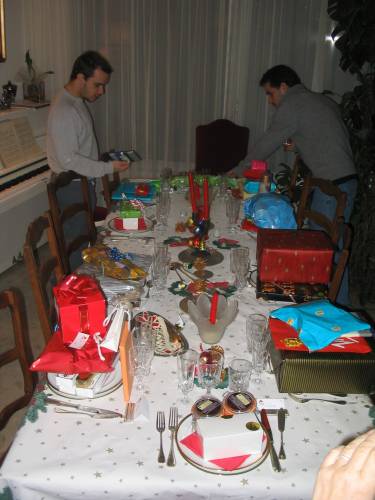 Img_5077.jpg