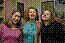 DSC_0134.JPG