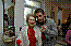 DSC_0137.JPG