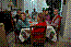 DSC_0146.JPG