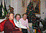 IMG_5072.JPG